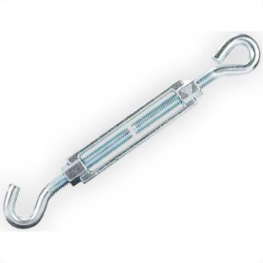 Imagem de Fischer Esticador P/Cabo Aco  H 7/8 - FISCHER MECANICA