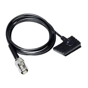 Imagem de Kitadaptador Aquario CF-340 Compativel com Gradiente, Motorola, Nokia e Siemens