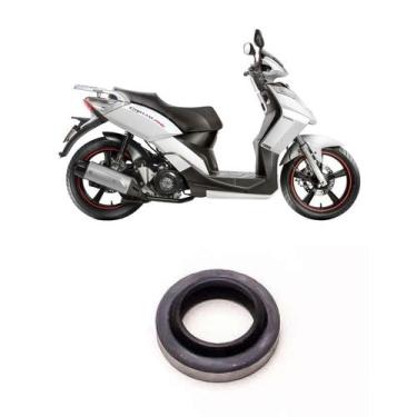 Imagem de Retentor Roda Dianteira Dafra Cityclass 200i - Arca Retentores