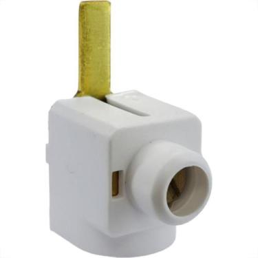 Imagem de Conector Generico Para Barramento Schneider Easy9 50Mm - Ez9X33M50 - K