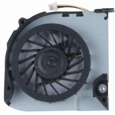 Imagem de Cooler HP Pavilion DM4-2055br - BestBattery