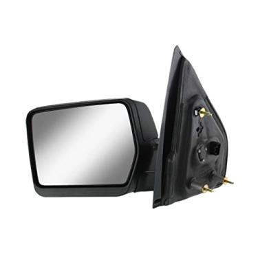Imagem de Garage-Pro Espelho compatível com Ford F-150 2004-2008 lado do motorista, aquecido, vidro elétrico