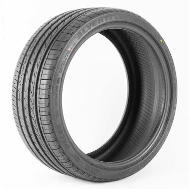 Imagem de Pneu 245/35R20 Aro 20 PACE ALVENTI XL 95Y