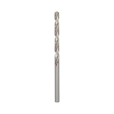Imagem de Bosch Broca para Metal PRO Metal HSS-G 5,0mm, 10un