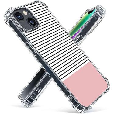 Imagem de Capa S9 de gato, Gifun [antiderrapante] e [proteção contra quedas] Capa protetora de TPU macio para Samsung Galaxy S9 (2018) - Dominação mundial para gatos