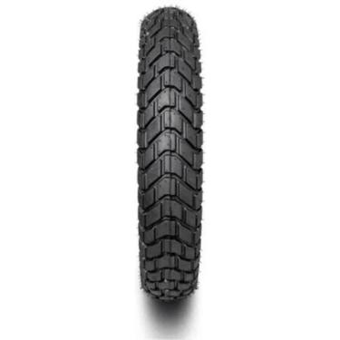 Imagem de Pneu Tras. Moto Nx 400 Falcon Bros 150/160 120/90-17 Technic
