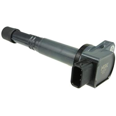 Imagem de NGK Bobina de ignição U5099 (48922)