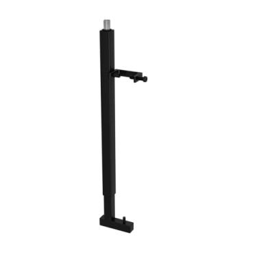 Imagem de Haocute Ferramenta compressor de mola de garfo TFSC 01 para a maioria das motos esportivas e pilotos de estrada (TFSC 01)