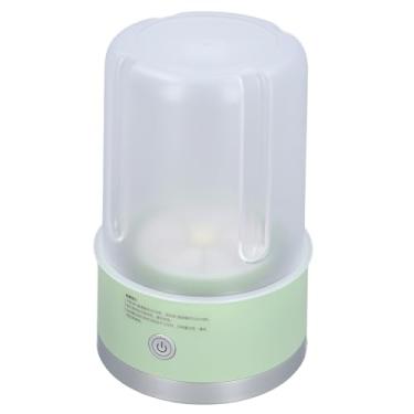 Imagem de Generic Máquina de lavar portátil, mini lavadora compacta multifuncional para apartamentos, lavadora pequena portátil, copo recarregável semiautomático para viagens de negócios, viagens, acampamento