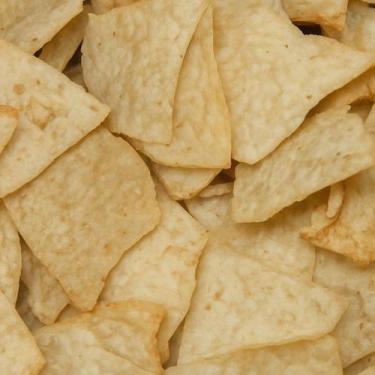 Imagem de Chips de Mandioca Salgada 50g  Leves, Crocantes e com Sabor Marcante n