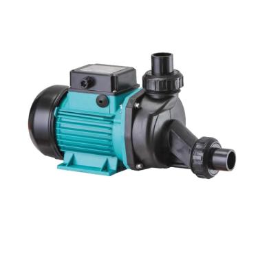 Imagem de Bomba de Hidromassagem LSPA1100 MONO 220V Lepono