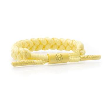 Imagem de Rastaclat pastel
