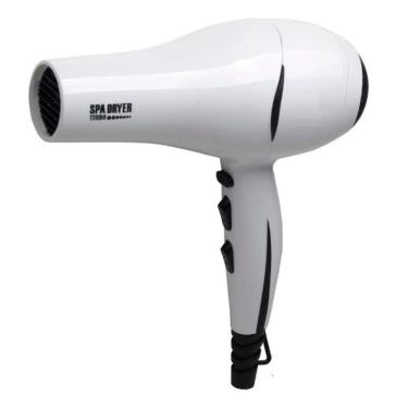 Imagem de Secador De Cabelos G.m.a Professional 2000w C/ 2 Velocidades 220v