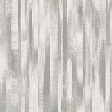 Imagem de Papel Parede Perspectives Moranne Pp3202 - Rolo: 10M X 0,53M - Grandec