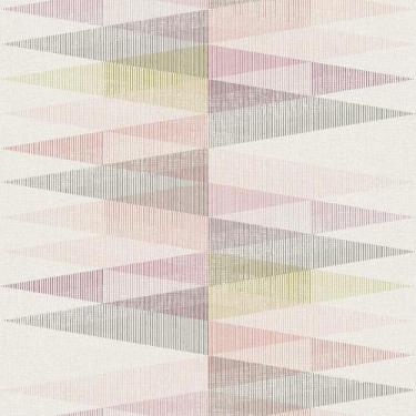 Imagem de Papel De Parede Perspectives Ben Pp3301 - Rolo: 10M X 0,53M - Grandeco