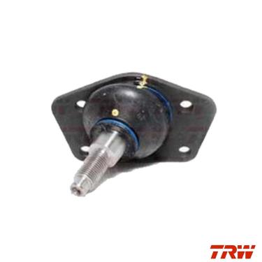 Imagem de Pivô Dianteiro - Belina 1971 A 1986 / Corcel 1971 A 1986 / Del Rey 1986 A 1991 / Pampa 1987 A 1997 / Scala 1980 A 1989 - Ps828