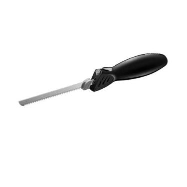 Imagem de FACA ELETRICA Mondial FA-01 127V/60Hz 100w fio 1,2 mts