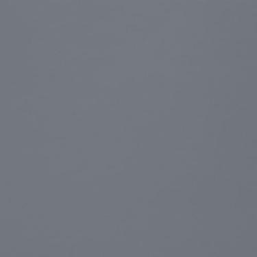 Imagem de Papel de Parede PREMIUM Cinza Texturizado 10 metros = 2 Rolos de 5m X 45cm Adesivo Móveis e Paredes