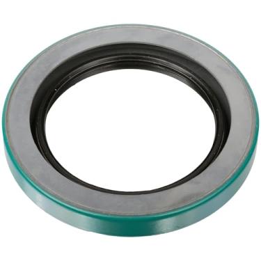 Imagem de Conjunto de ventoinha de refrigeração do motor Nissens – 85085