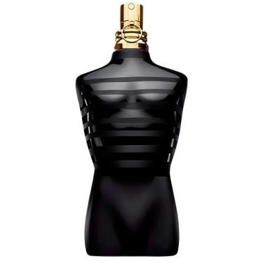 Imagem de Jean Paul Gaultier Le Male Le Parfum Eau De Parfum - Perfume Masculino