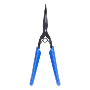 Imagem de Alicate De Nariz Longo, Conector De Flange De Fibra Óptica, Ferramenta