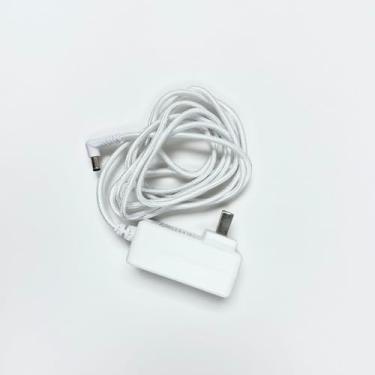 Imagem de Caixa de areia autolimpante Paw101 Power Adpater