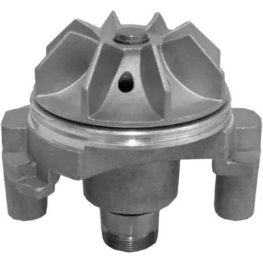 Imagem de Bomba Água Renault Master 2.5 16V 2001 em Diante Schadek