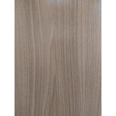 Imagem de Suporte para CPU e Nobreak Com Rodinhas Em Gel/Várias Cores - Inovando