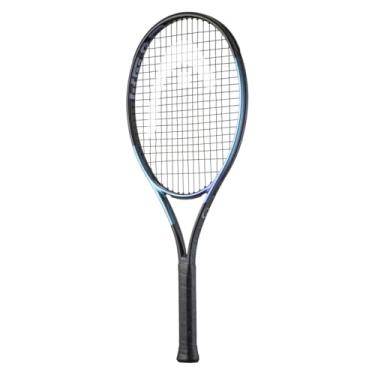 Imagem de Raquete de Tênis Head Gravity 26 Junior 2025
