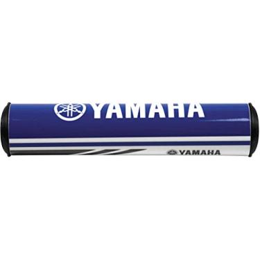 Imagem de Factory Effex Almofada de barra YAM PREM 19 cm (7,5")