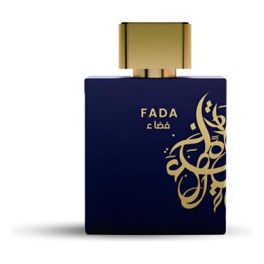 Imagem de Perfume Fada Mawwal Eau De Parfum 100ml Masculino - Original