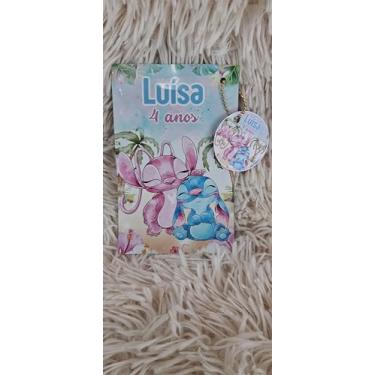 Imagem de Kit saquinho METALIZADO lembrancinha PERSONALIZADO com NOME E TEMA, lembrancinha FESTA INFANTIL, batizado, cha de bebe (150)