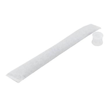 Imagem de Refil Para Filtro Secador Polo, Fox, Gol G5...