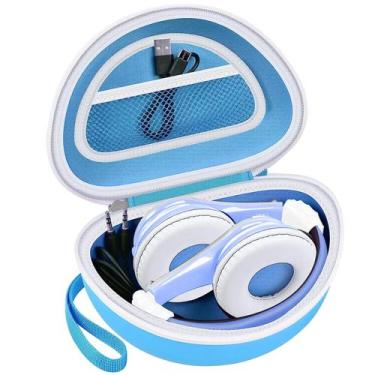 Imagem de Capa para eKids, Beats Studio Pro, Solo3, Studio3, Solo2 - ANKHOH