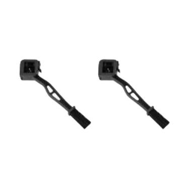 Imagem de Conjunto De Ferramentas De Limpeza De Corrente De Bicicleta De Cabeça 