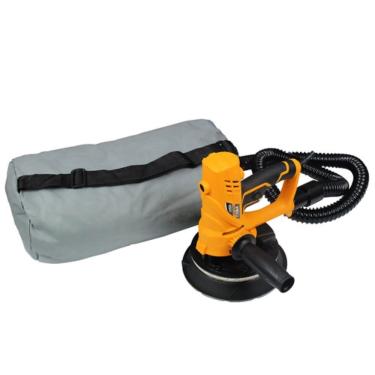 Imagem de Lixadeira Parede E Teto Elétrica Lpc 850 Monofásico Csm 110V