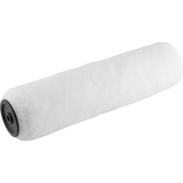 Imagem de Rolo Para Rolo De Pintura Com Reservatório Vonder