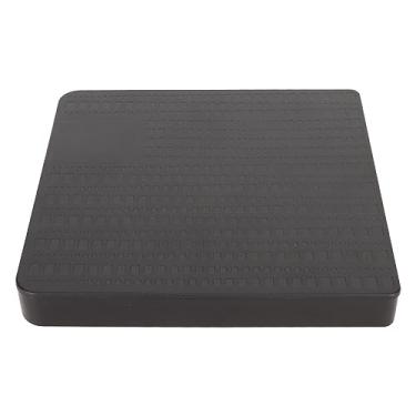 Imagem de Generic Gabinete de Acionamento de DVD de CD Externo, Ultra Slim 5Gbps Kit de Gabinete de Acionamento de Disco óptico Externo Kit de Design Integrado para Computador de Mesa (Tipo A.)