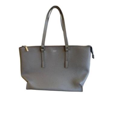 Imagem de Bolsa Shopping Premium Casual Lançamento Arezzo-Feminino