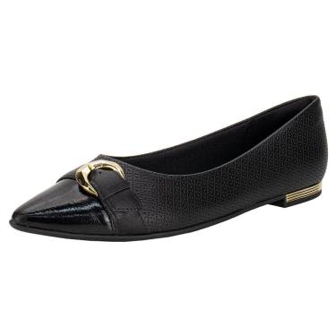 Imagem de Sapatilha Feminina Flat Piccadilly 274107