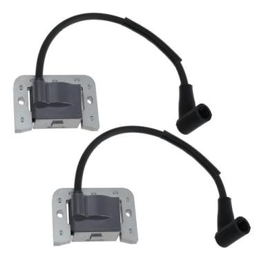 Imagem de Módulo de bobina de ignição para motores Kohler KT ZT série 7000 - Sew