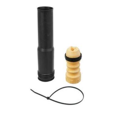 Imagem de Kit de Reparo do Amortecedor Traseiro - COFAP - KSC01124S