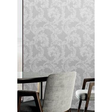 Imagem de Papel de Parede VinÍlico Importado - edantex