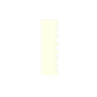 Imagem de Espátula Decorativa Prática3 - GMEZN1210 - Prime Chef