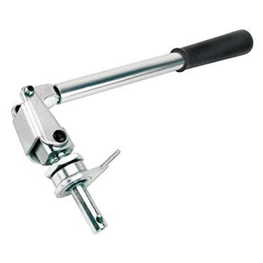 Imagem de Powerbuilt Compressor de mola de válvula 940541