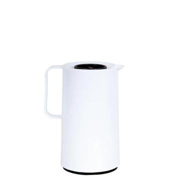 Imagem de Bule Haus 500ml Branco - MOR