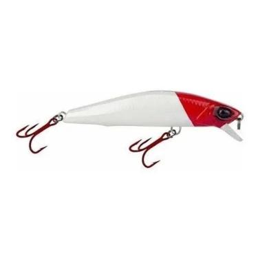 Imagem de Isca Artificial Raptor 90 Cor 14 Marine Sports