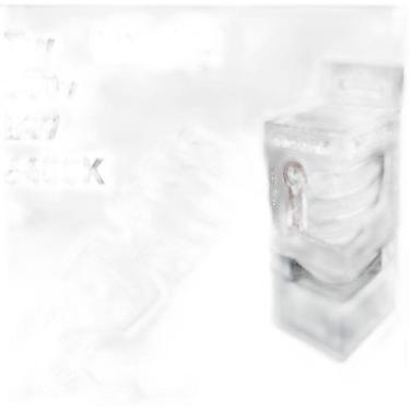 Imagem de 12 Lâmpadas Fluorescente 11W 220V 6400K Espiral E27 Branca