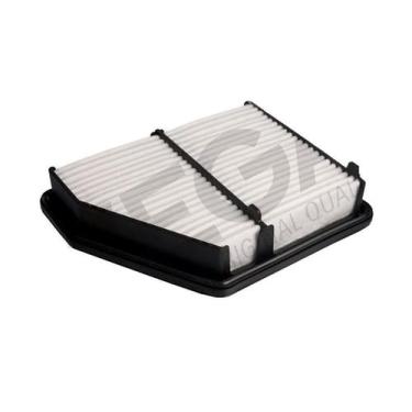 Imagem de Filtro de Ar HRV 2015 em diante Wega JFA0440