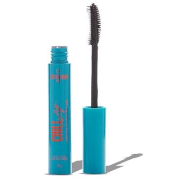 Imagem de Catharine Hil - Máscara de Cílios CHILL Pell Off